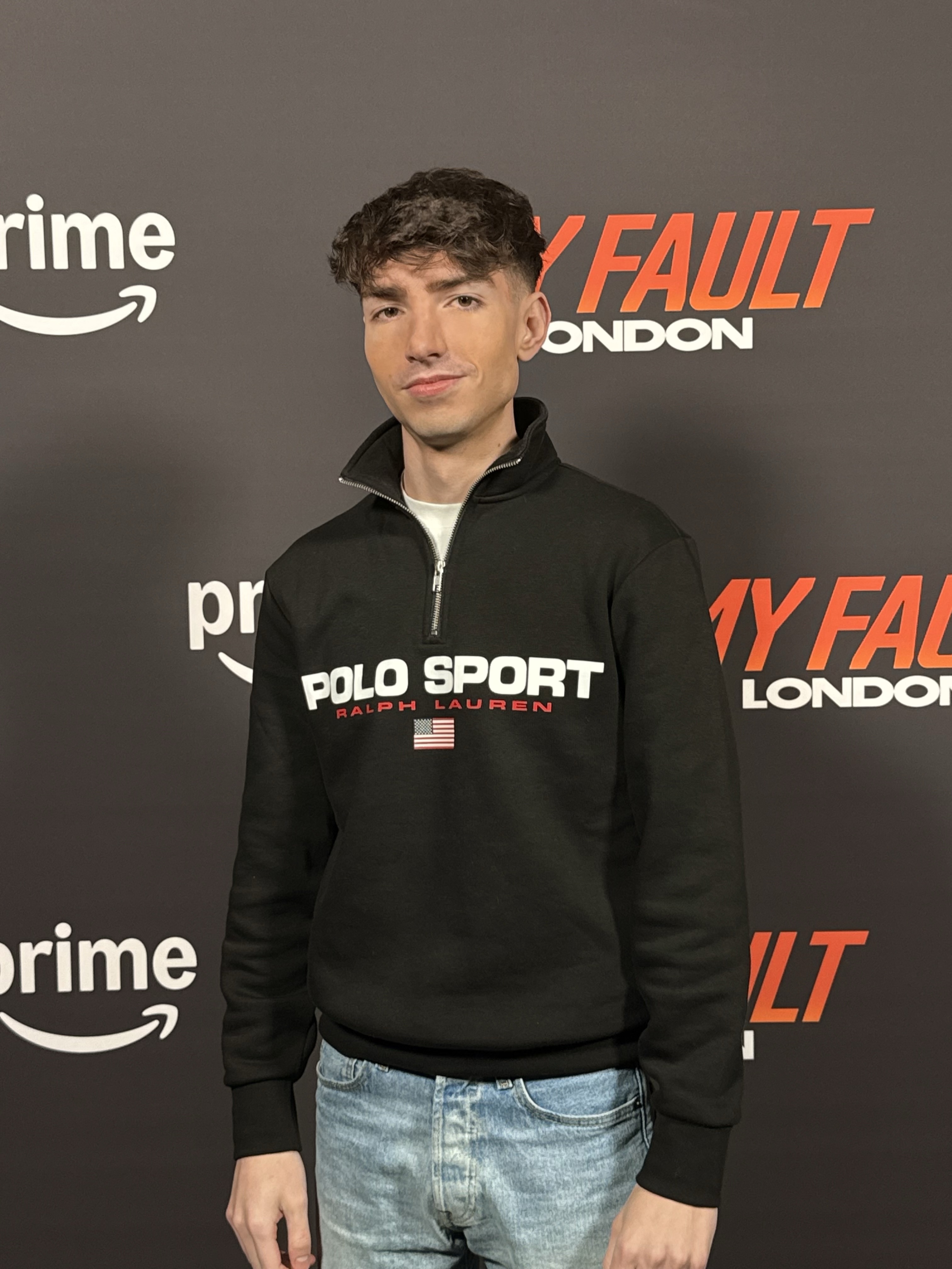 KOL Screening, Culver City